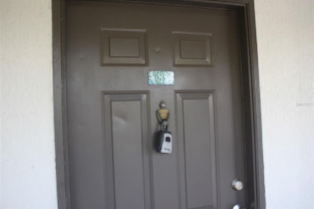 Photo of 13929 Fairway Island Drive #834, Orlando, FL 32837 (MLS # O6392541)