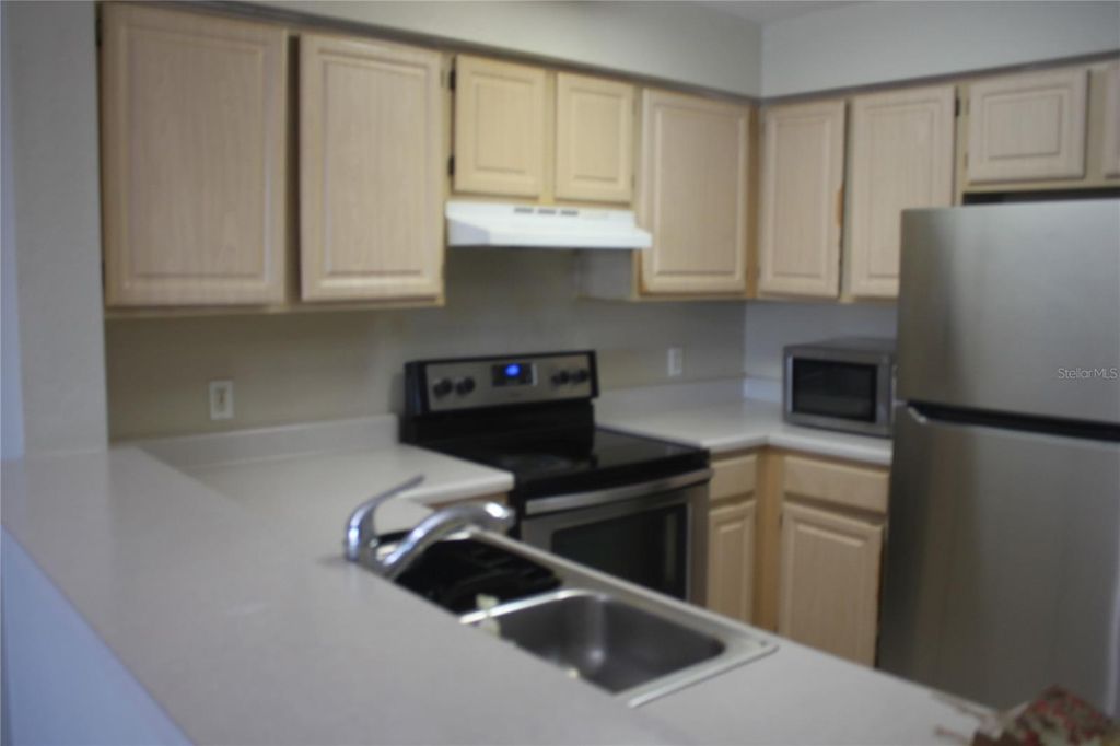 Photo of 13929 Fairway Island Drive #834, Orlando, FL 32837 (MLS # O6392541)