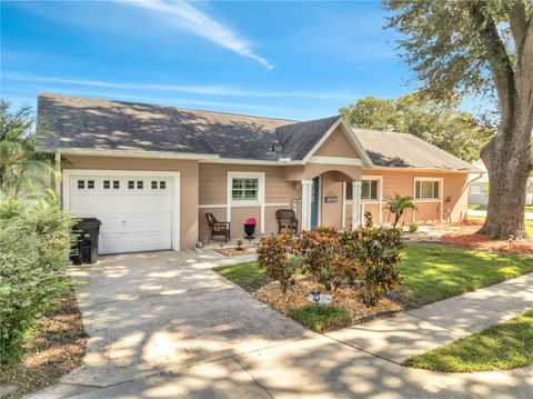 8495 OAK BLUFF DRIVE ORLANDO FL 32827