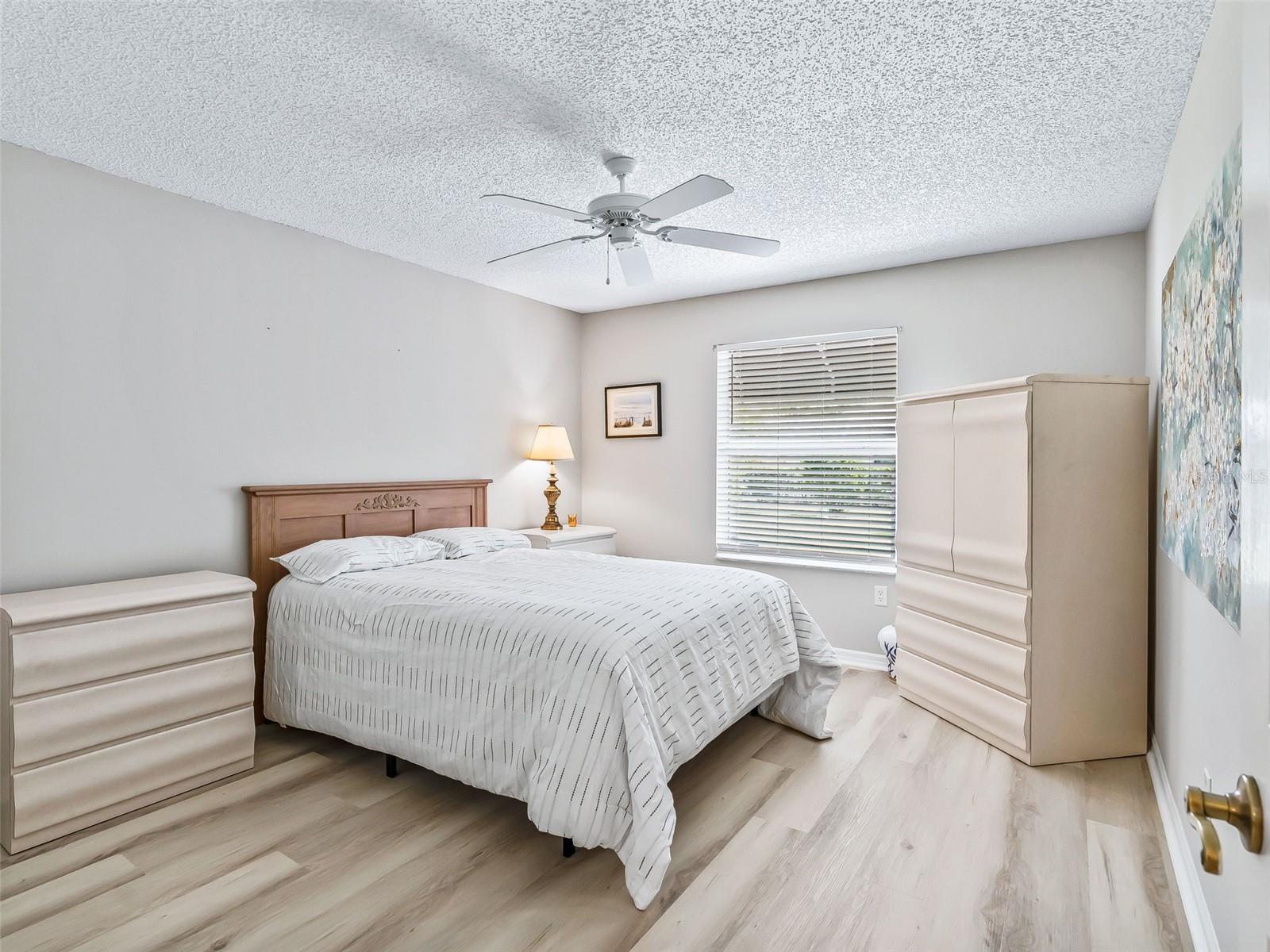 VILLAGES/SUMTER - Residential