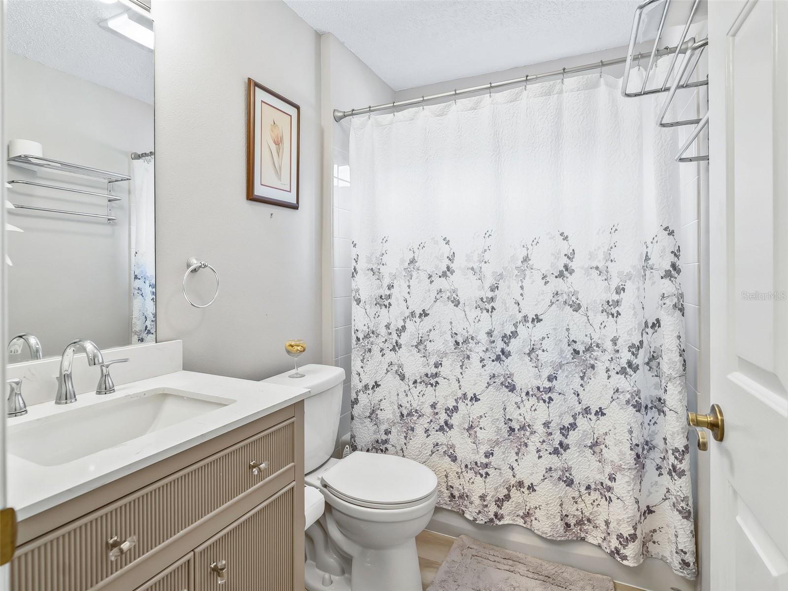 VILLAGES/SUMTER - Residential