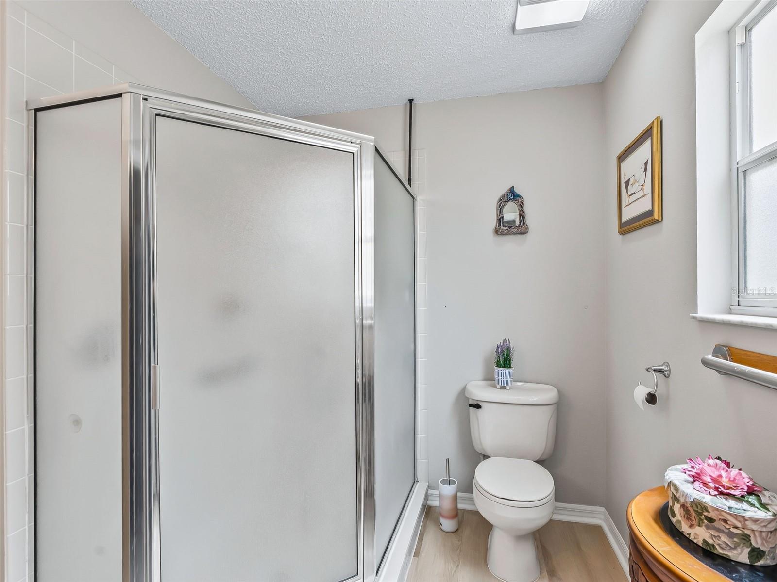 VILLAGES/SUMTER - Residential