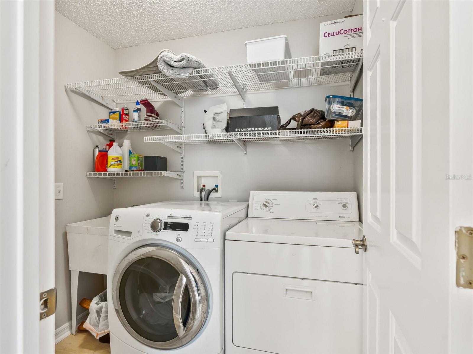 VILLAGES/SUMTER - Residential