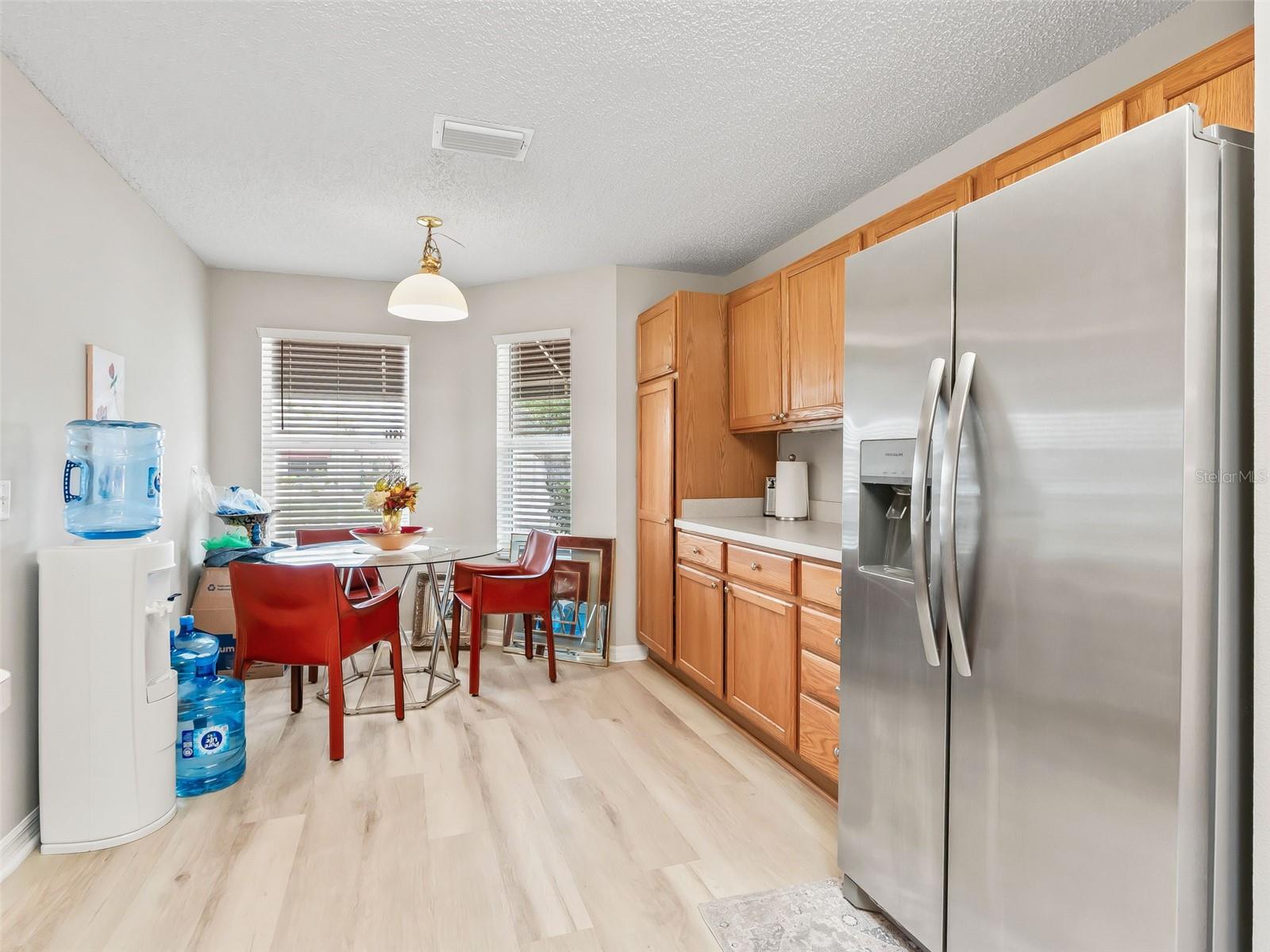 VILLAGES/SUMTER - Residential