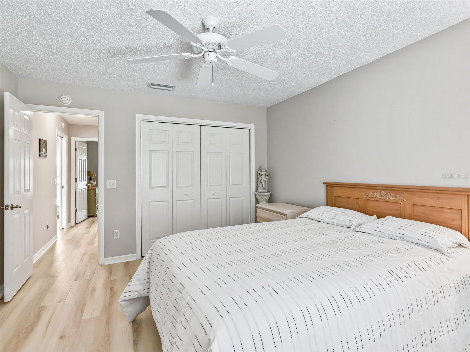 VILLAGES/SUMTER - Residential