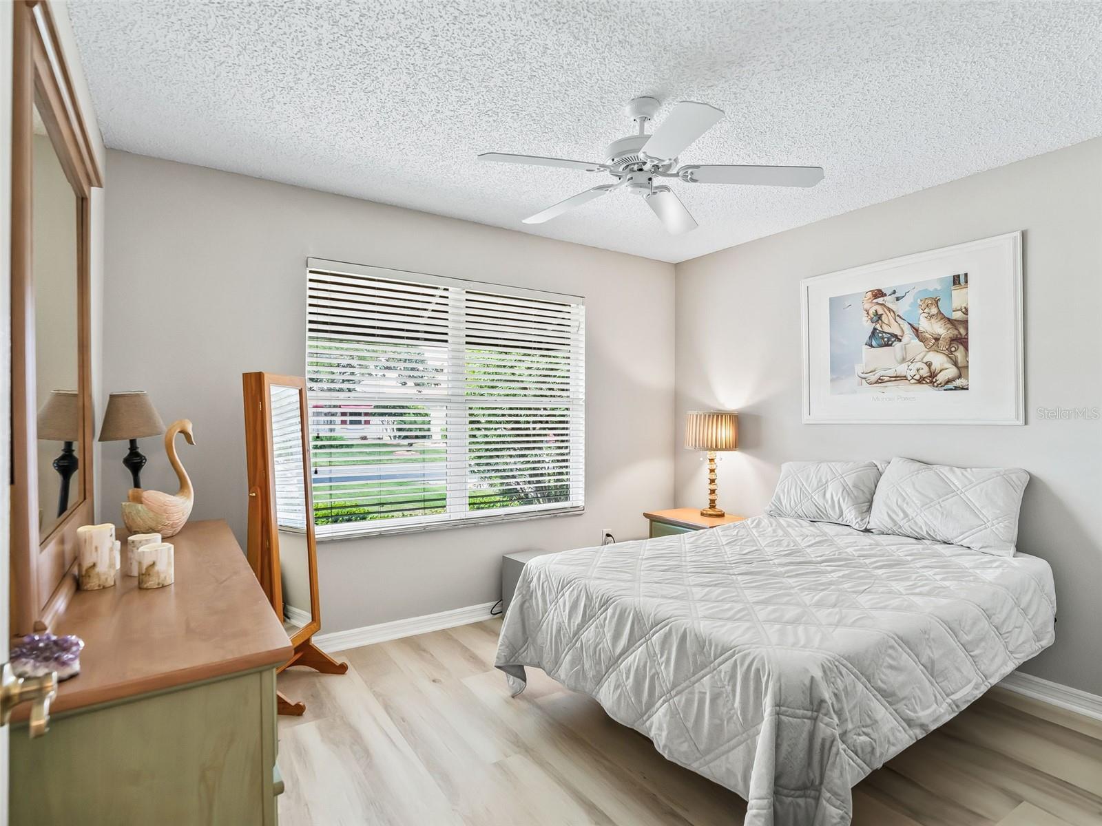 VILLAGES/SUMTER - Residential