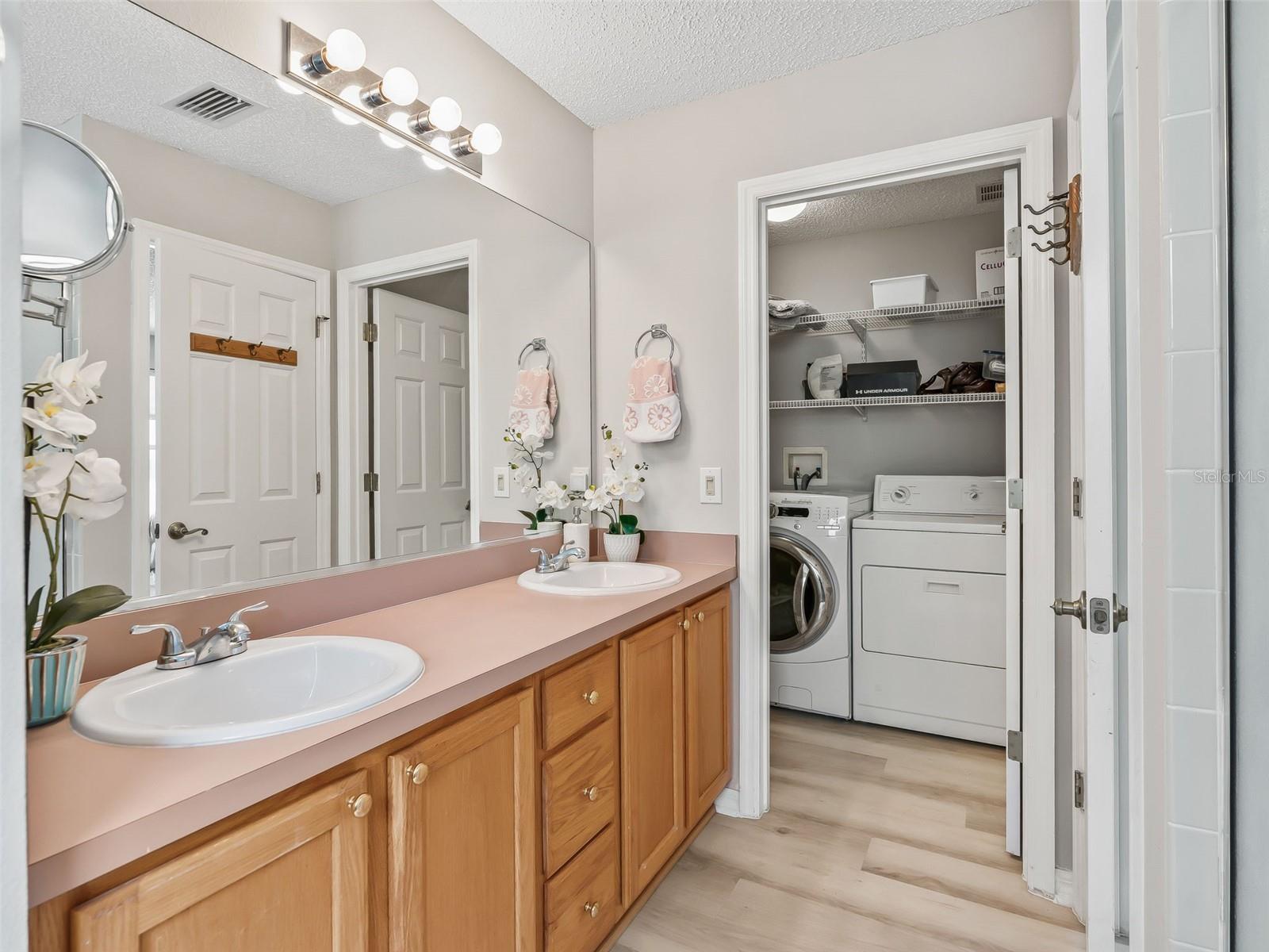 VILLAGES/SUMTER - Residential