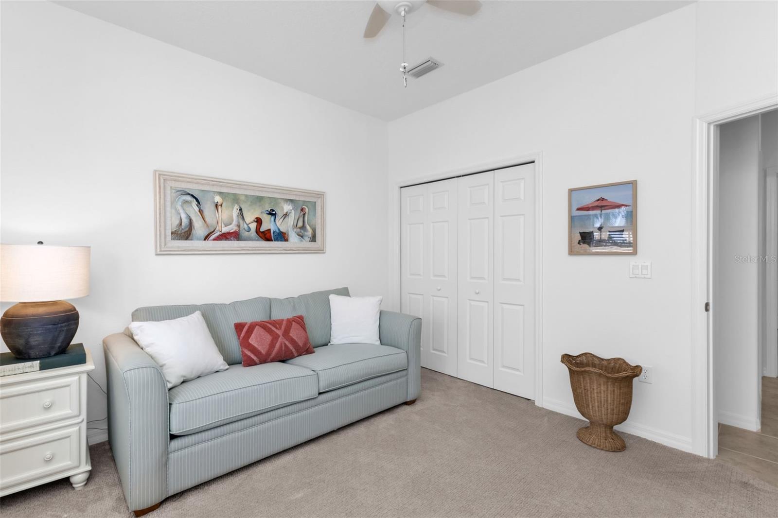 ROTONDA LAKES - Residential