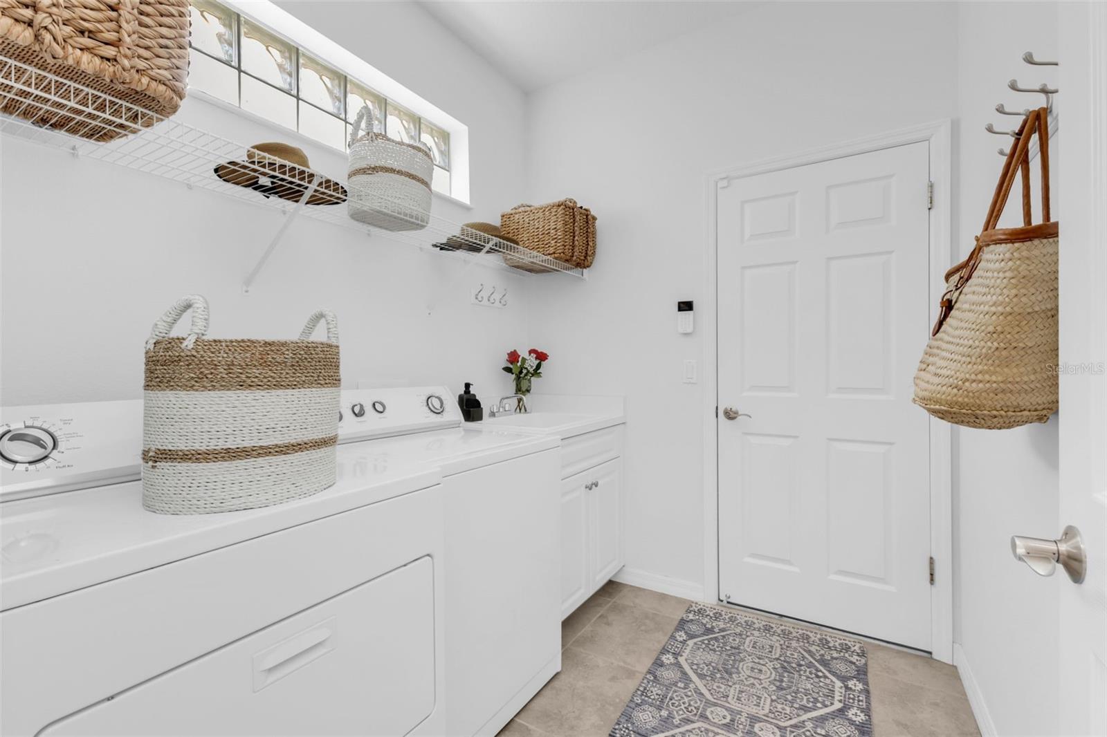 ROTONDA LAKES - Residential