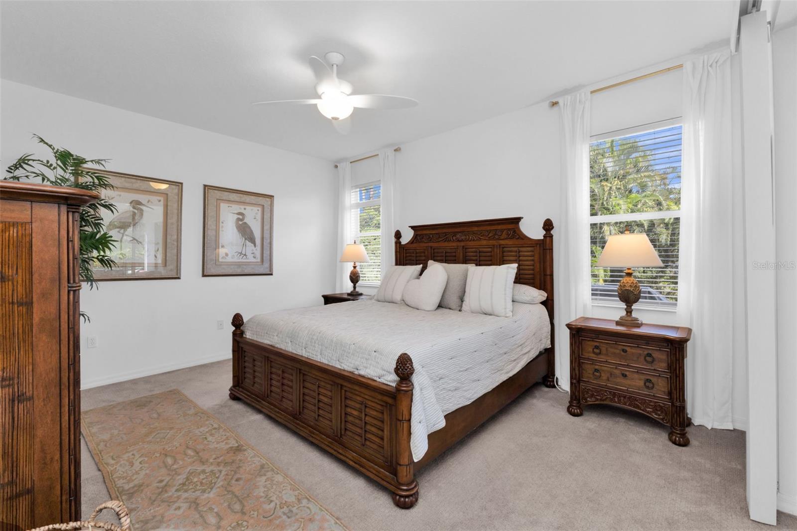 ROTONDA LAKES - Residential