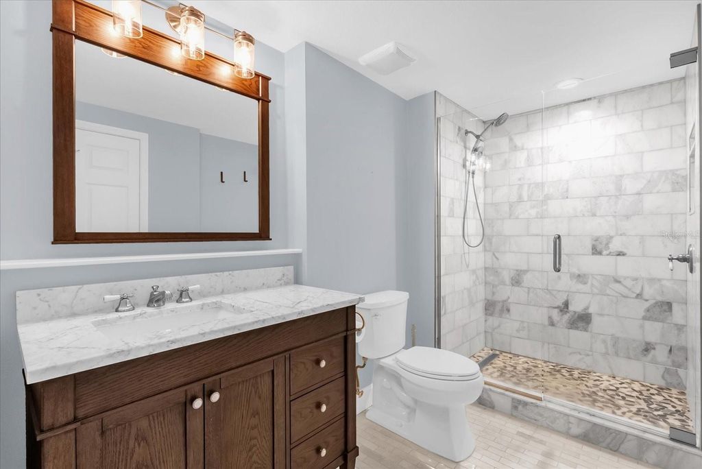 Photo of 322 E Central Boulevard #614, Orlando, FL 32801 (MLS # O6320684)