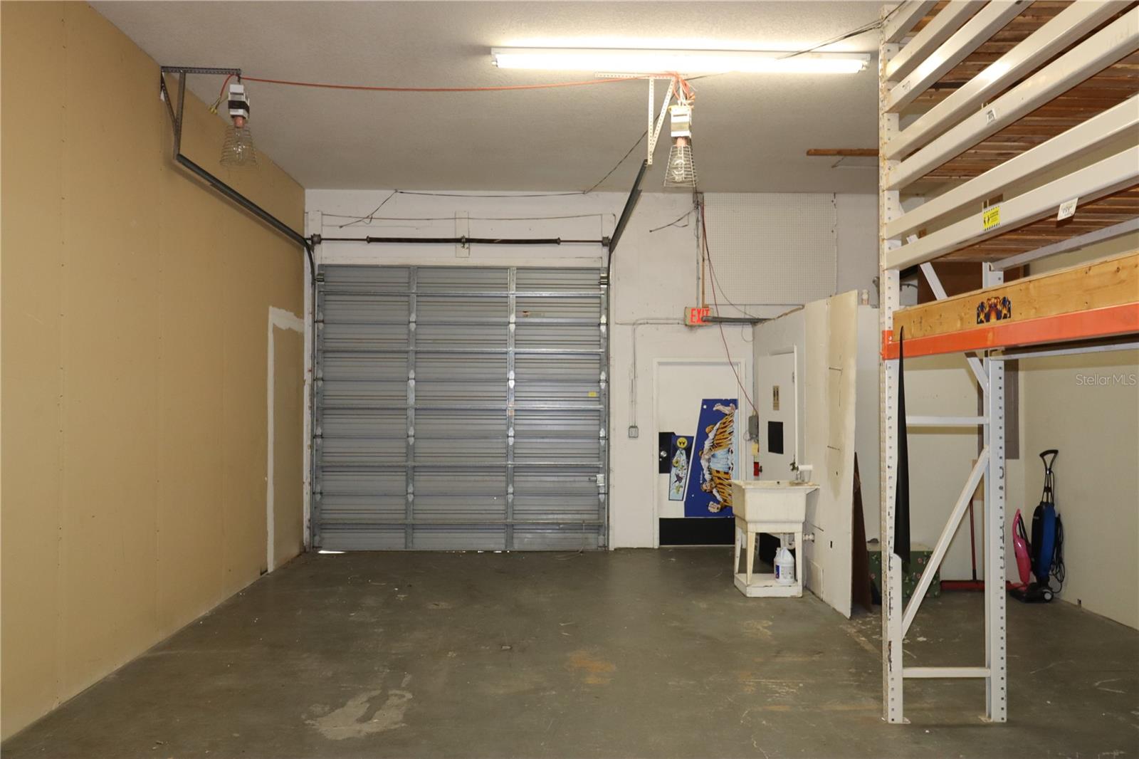 VETERANS BLVD CONDO PH 01 BLDG - Commercial Sale