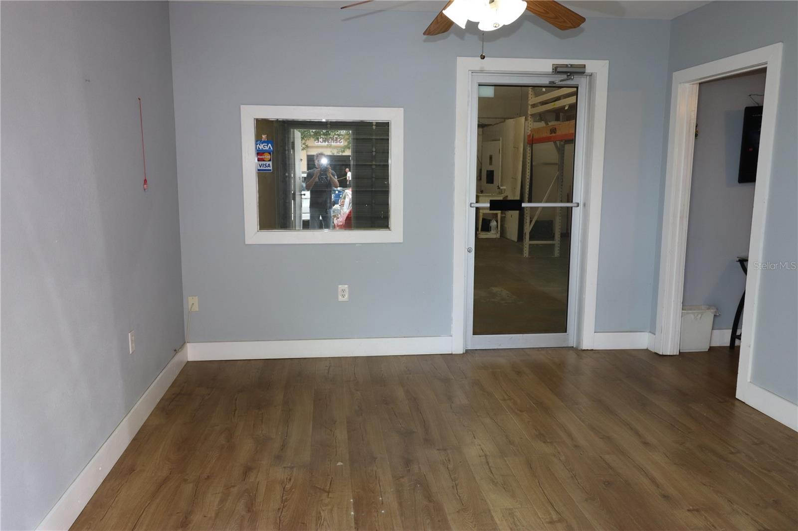 VETERANS BLVD CONDO PH 01 BLDG - Commercial Sale