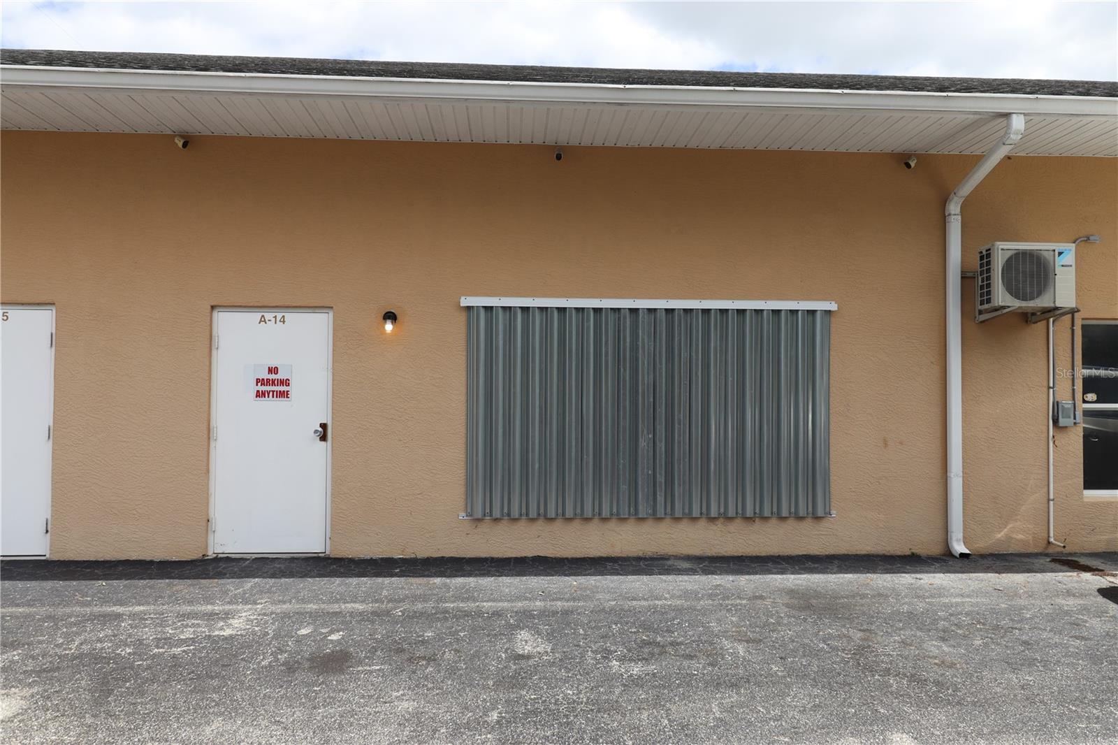 VETERANS BLVD CONDO PH 01 BLDG - Commercial Sale