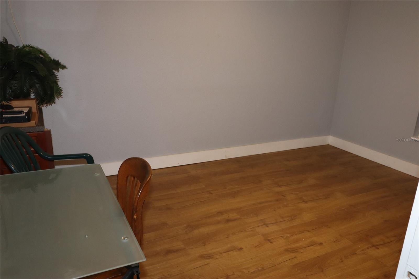 VETERANS BLVD CONDO PH 01 BLDG - Commercial Sale