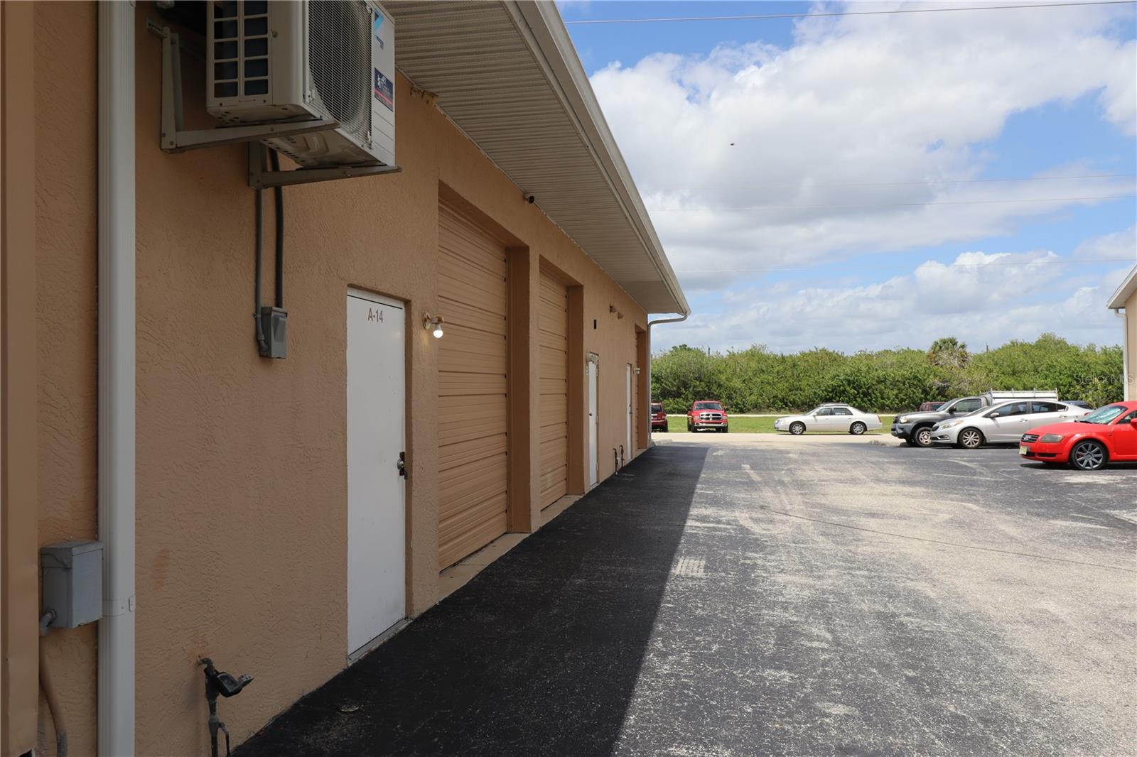 VETERANS BLVD CONDO PH 01 BLDG - Commercial Sale