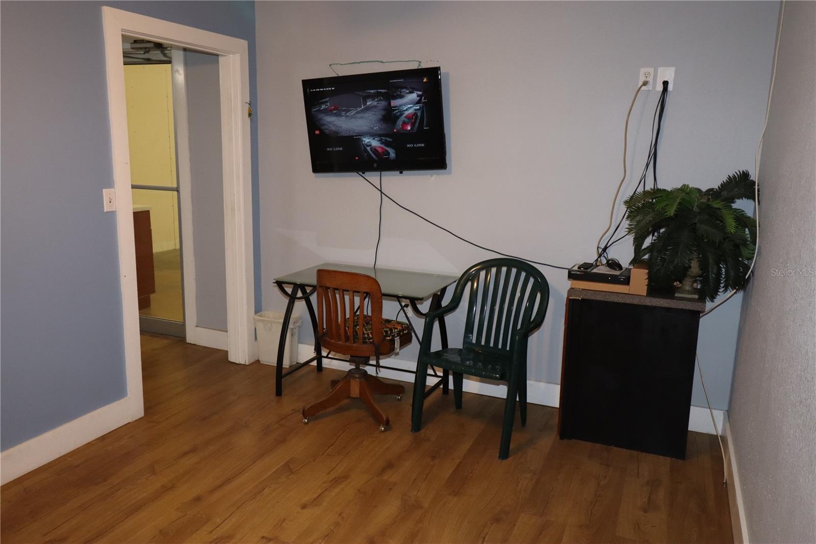 VETERANS BLVD CONDO PH 01 BLDG - Commercial Sale