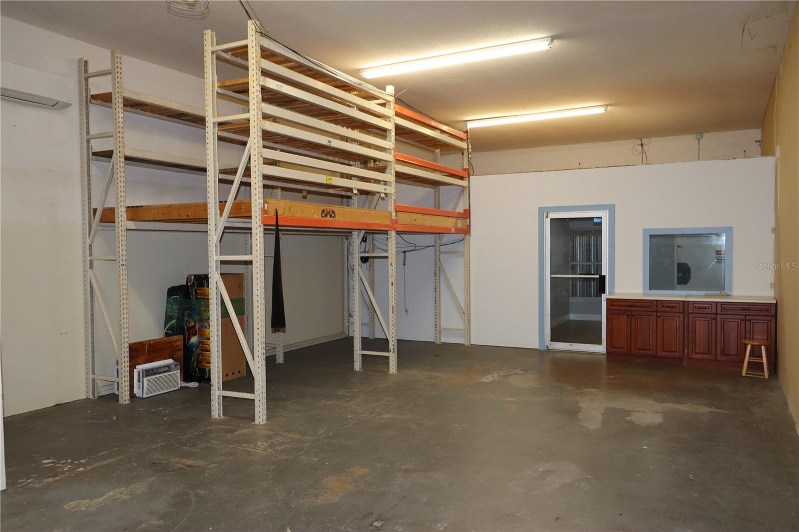 VETERANS BLVD CONDO PH 01 BLDG - Commercial Sale