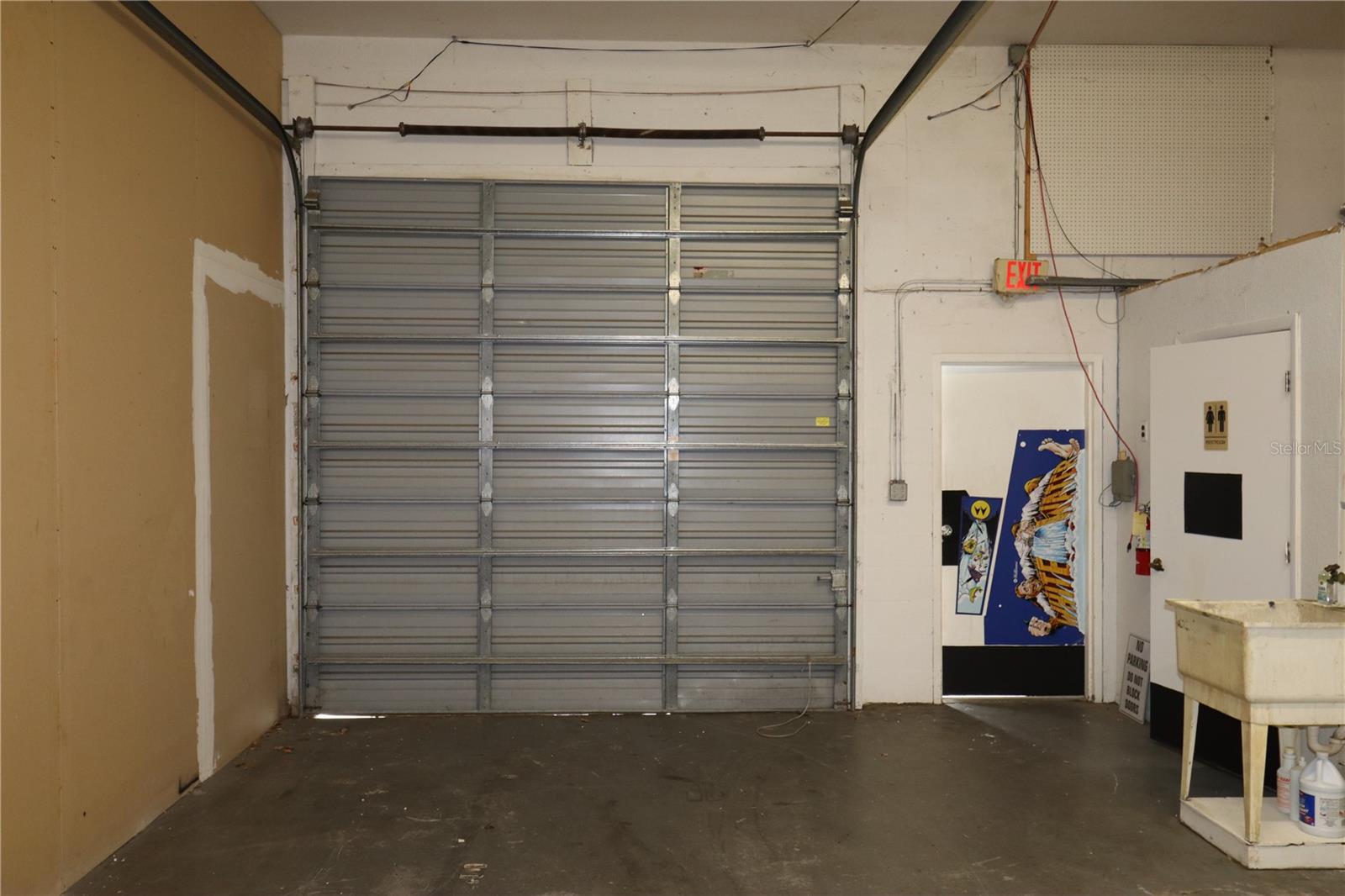 VETERANS BLVD CONDO PH 01 BLDG - Commercial Sale
