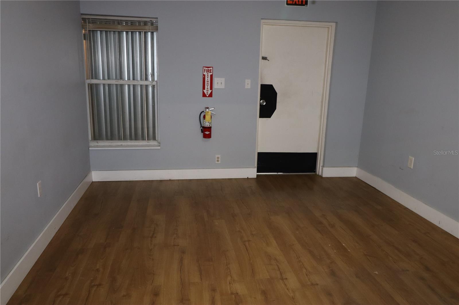 VETERANS BLVD CONDO PH 01 BLDG - Commercial Sale
