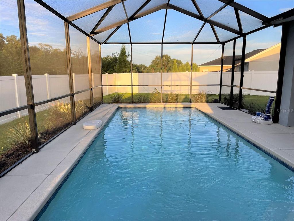 Photo of 3676 Peregrine Way, Lakeland, FL 33811 (MLS # L4959481)