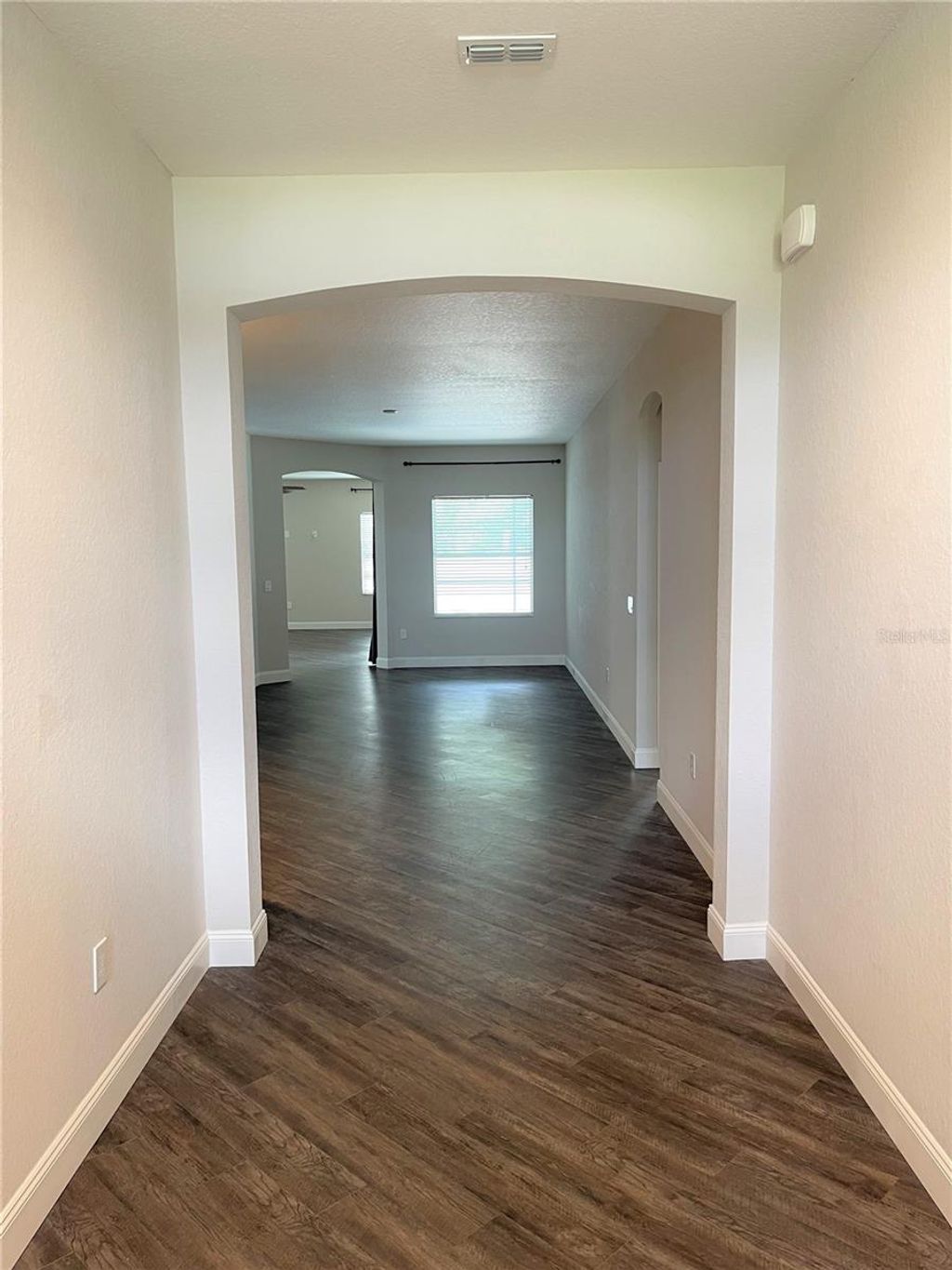 Photo of 3676 Peregrine Way, Lakeland, FL 33811 (MLS # L4959481)