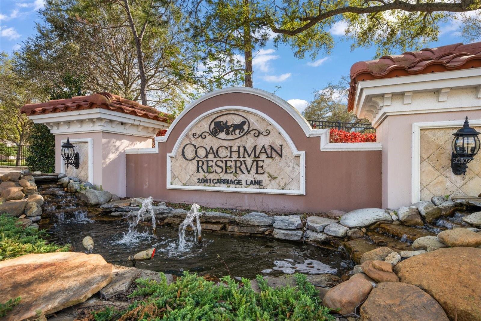 891 LANTERN WAY 13-103