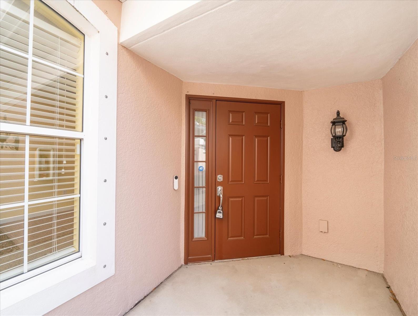 891 LANTERN WAY 13-103