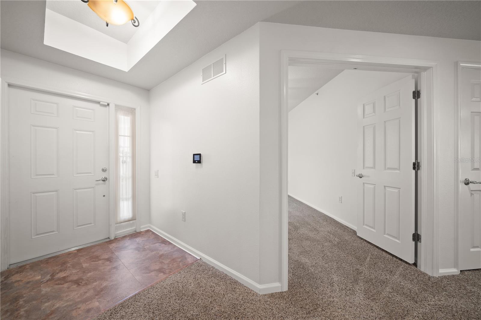 891 LANTERN WAY 13-103