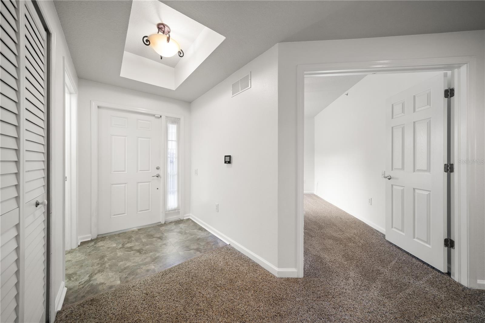 891 LANTERN WAY 13-103