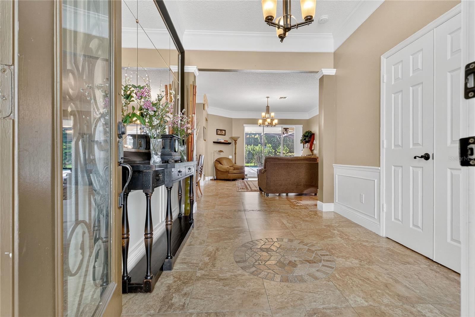 11096 LEDGEMENT LANE