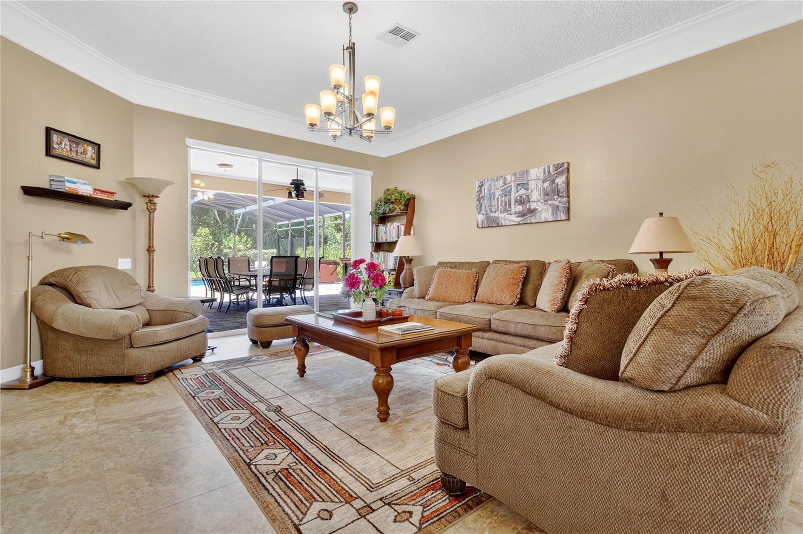 11096 LEDGEMENT LANE