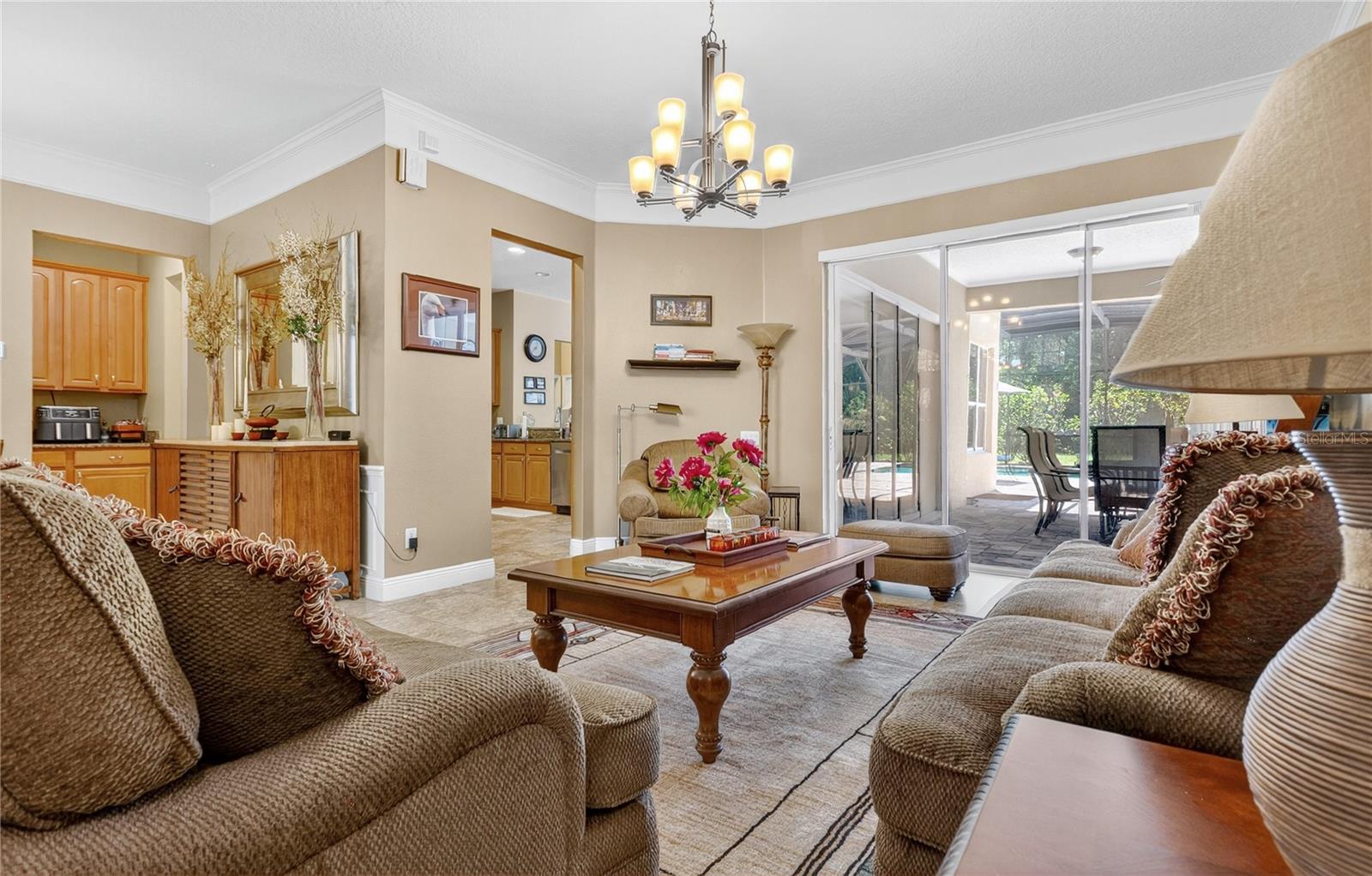 11096 LEDGEMENT LANE