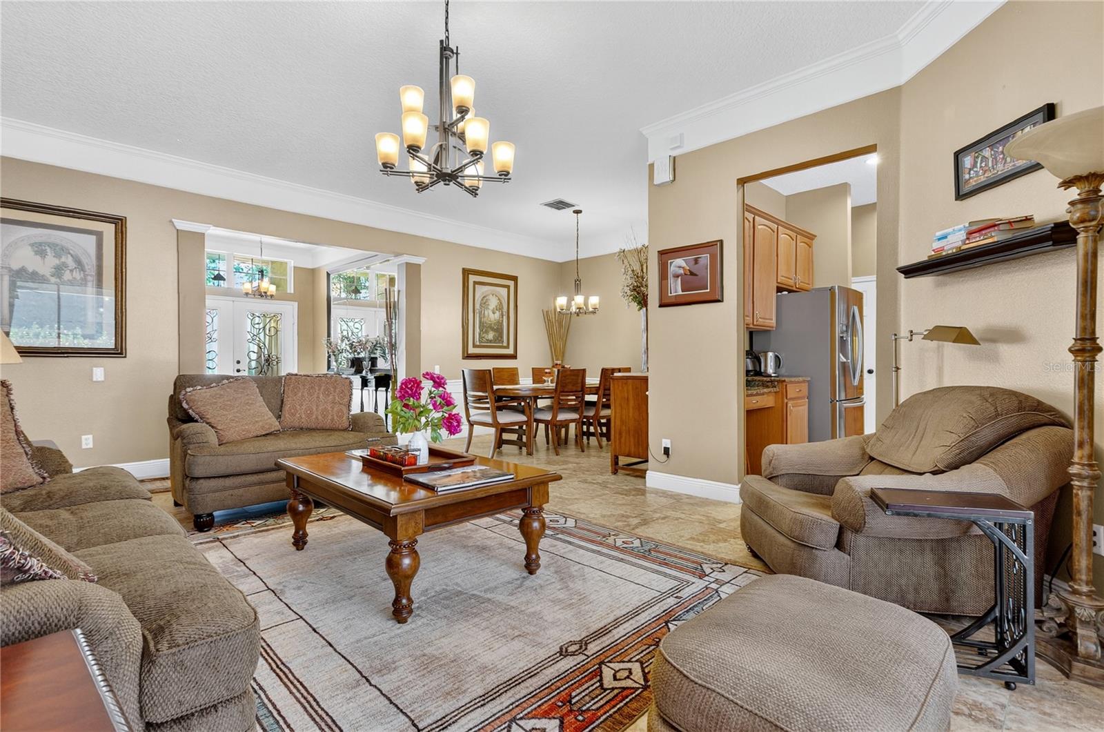 11096 LEDGEMENT LANE