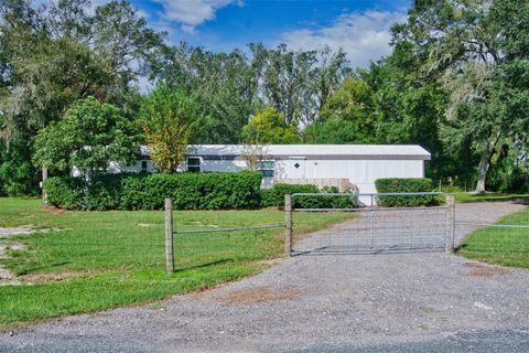 A home in DOVER