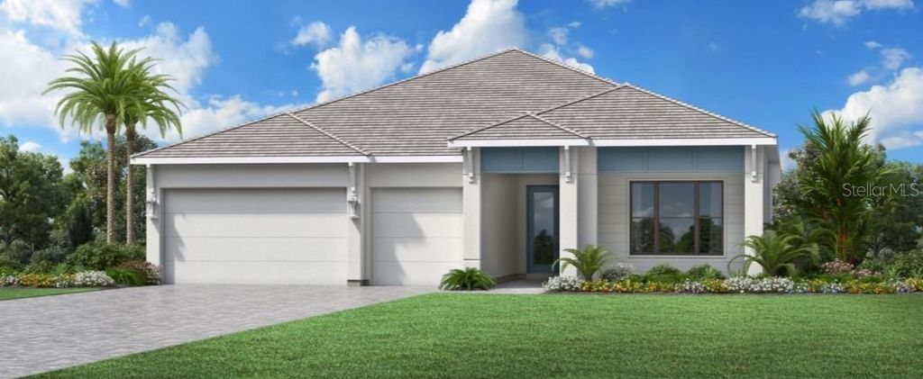 Real estate matching your search 78 Photo of 2573 Waterfront Circle, Sarasota, FL 34240 (MLS # A4669756)