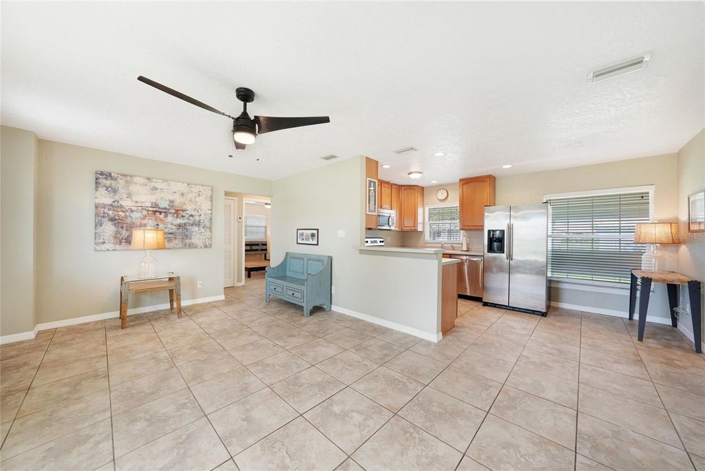Photo of 3171 Highlands Road, Punta Gorda, FL 33983 (MLS # C7510785)