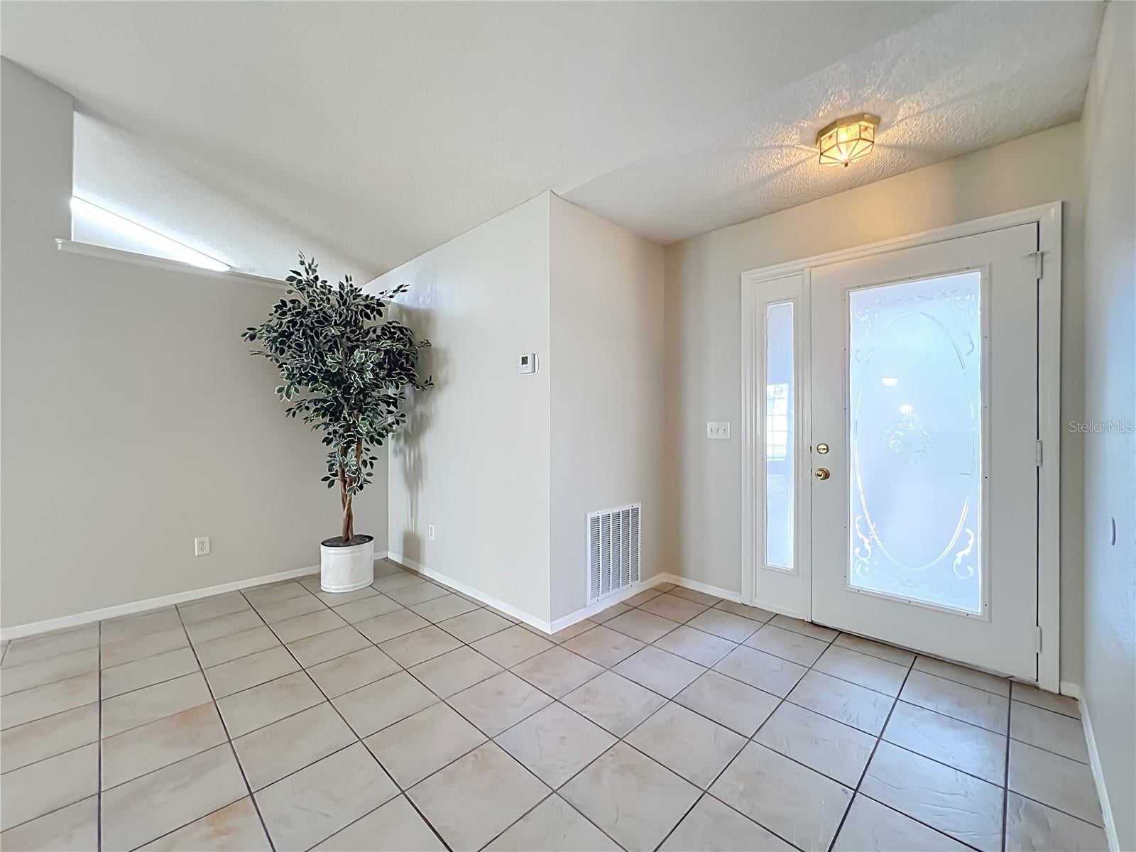 12941 DOWNSTREAM CIRCLE