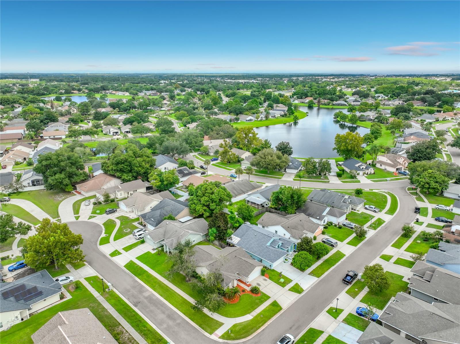 12941 DOWNSTREAM CIRCLE