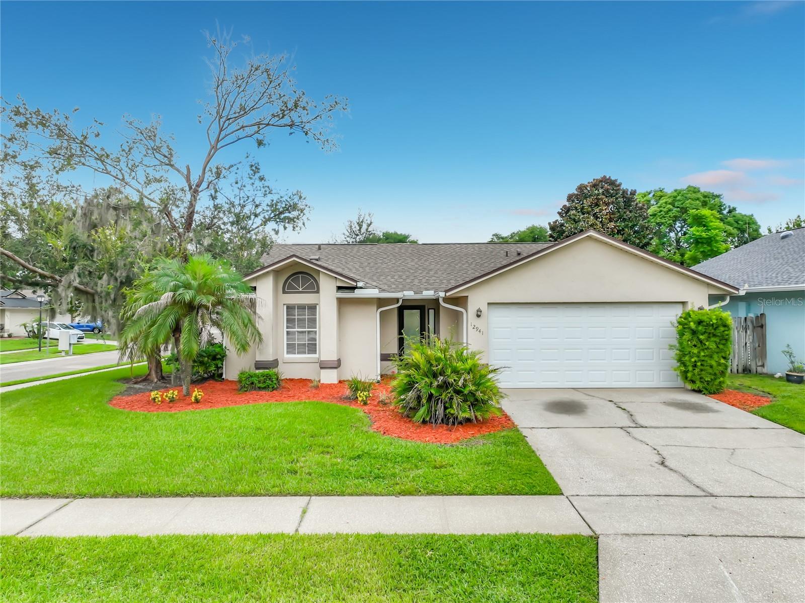 12941 DOWNSTREAM CIRCLE