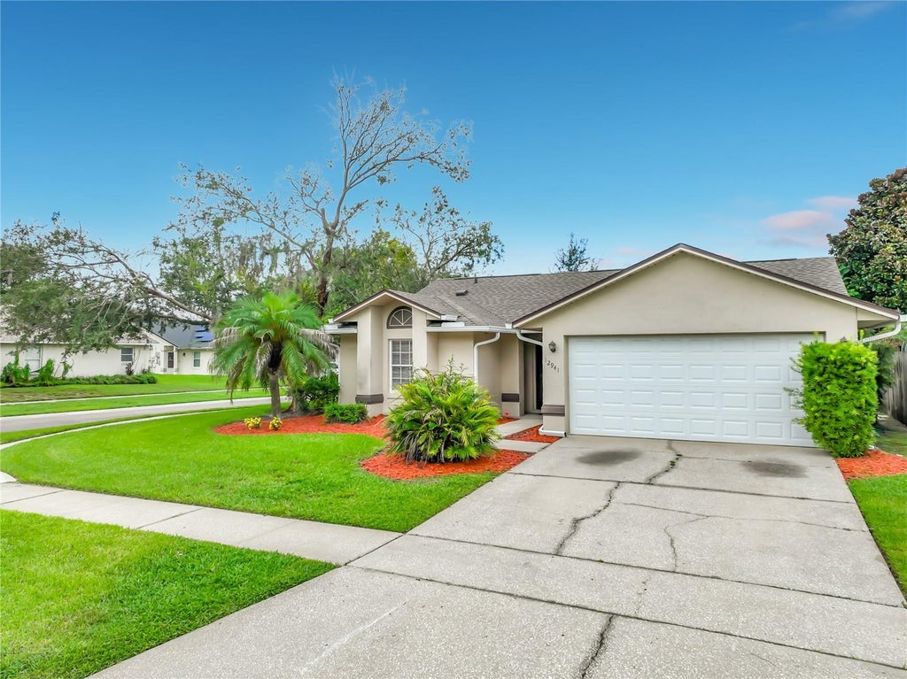 Photo of 12941 Downstream Circle, Orlando, FL 32828 (MLS # O6437579)