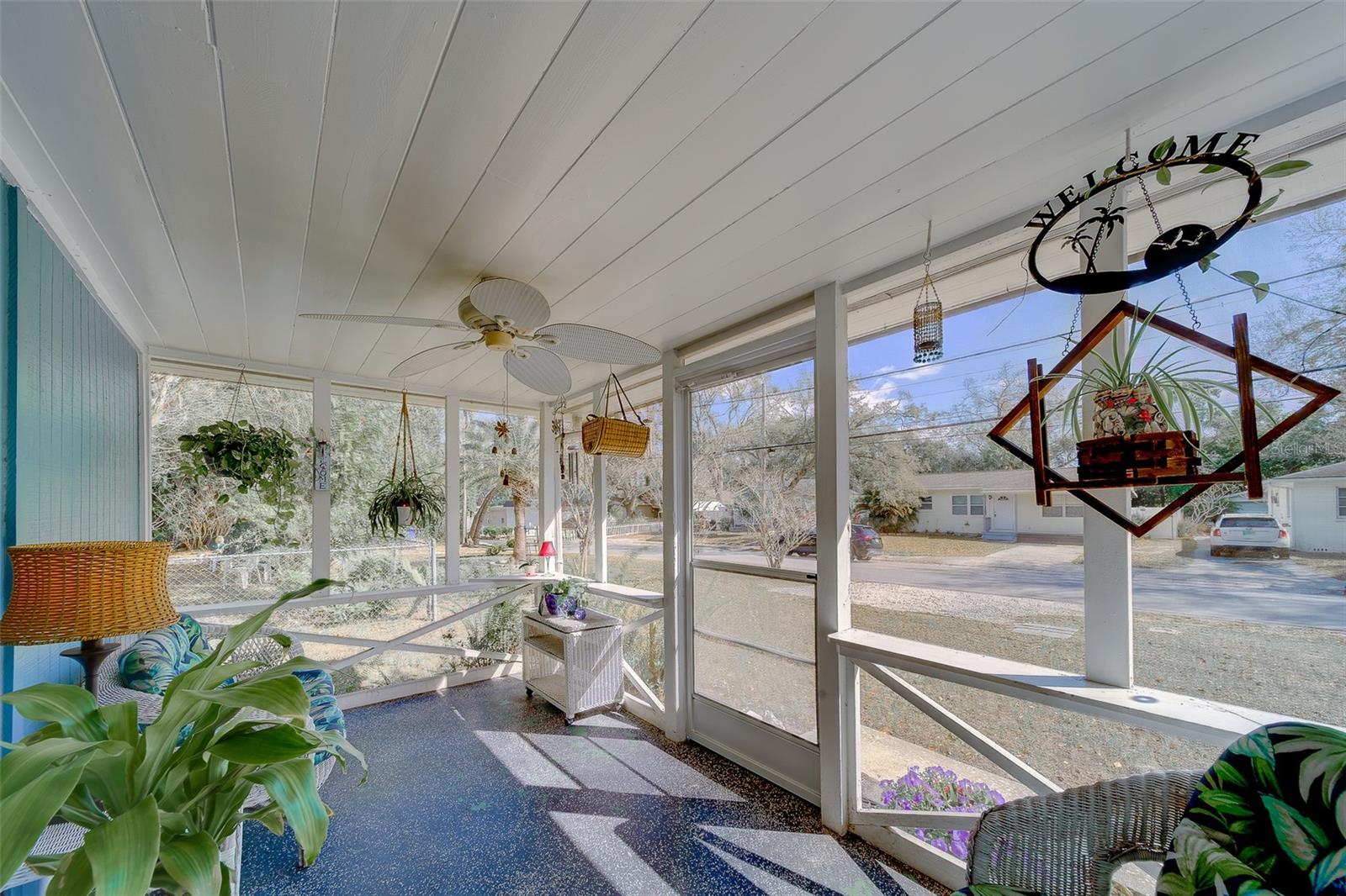 1256 NEW YORK AVENUE