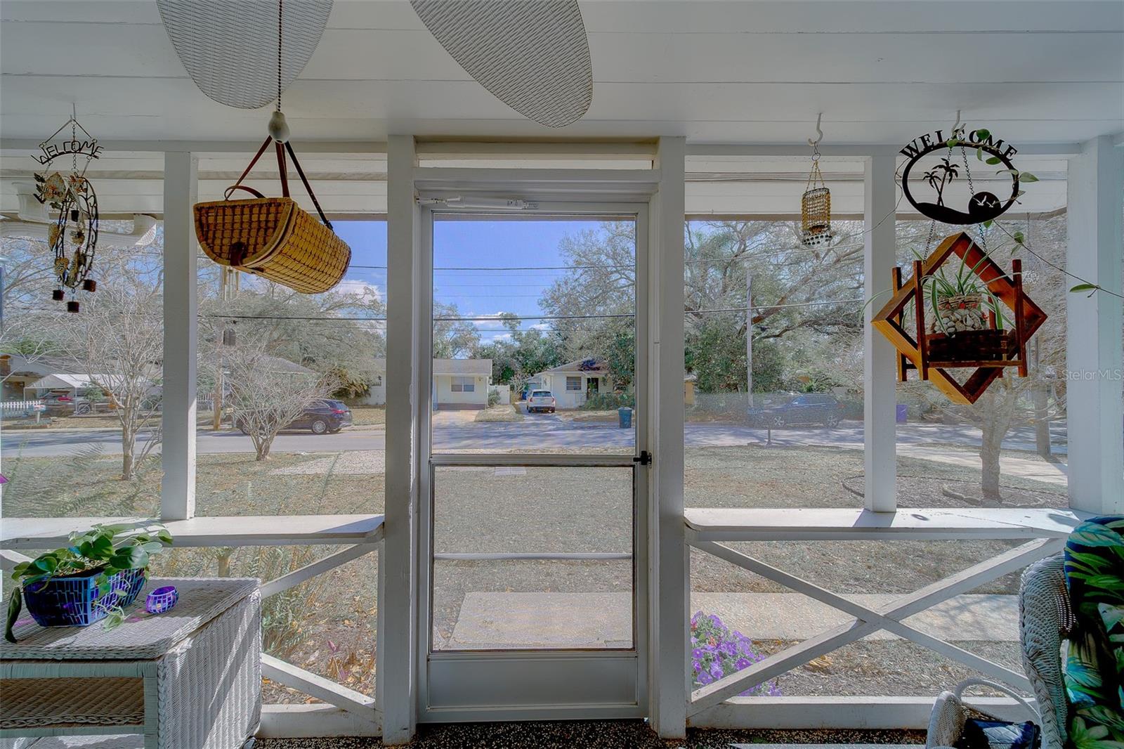 1256 NEW YORK AVENUE