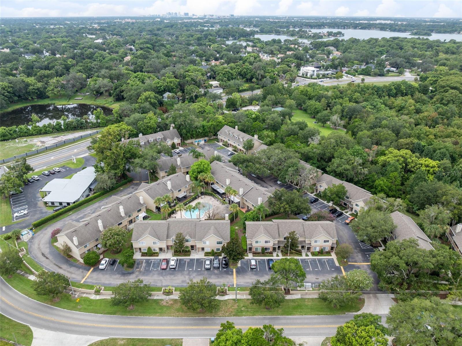 283 SANDLEWOOD TRAIL 3