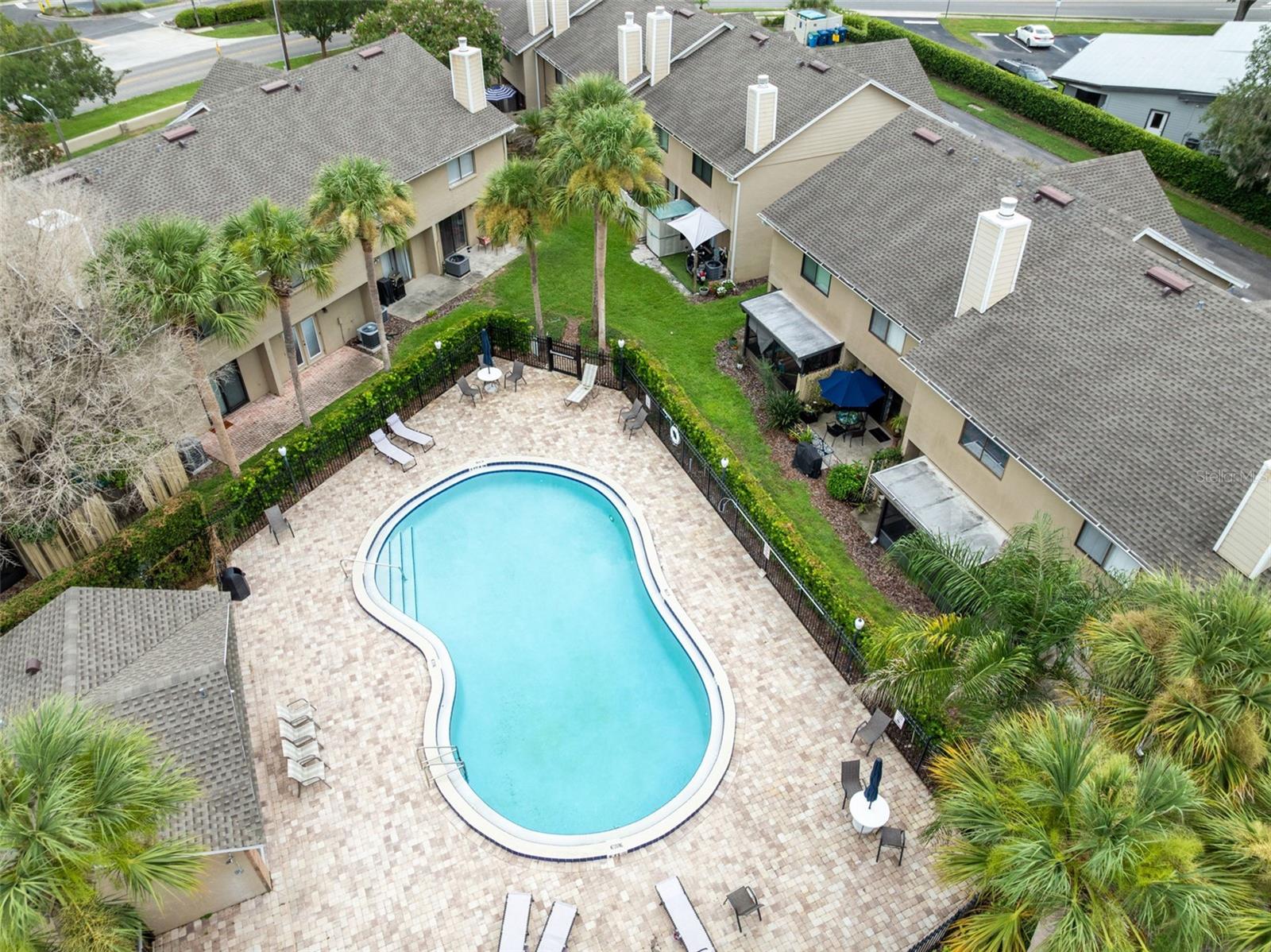 283 SANDLEWOOD TRAIL 3