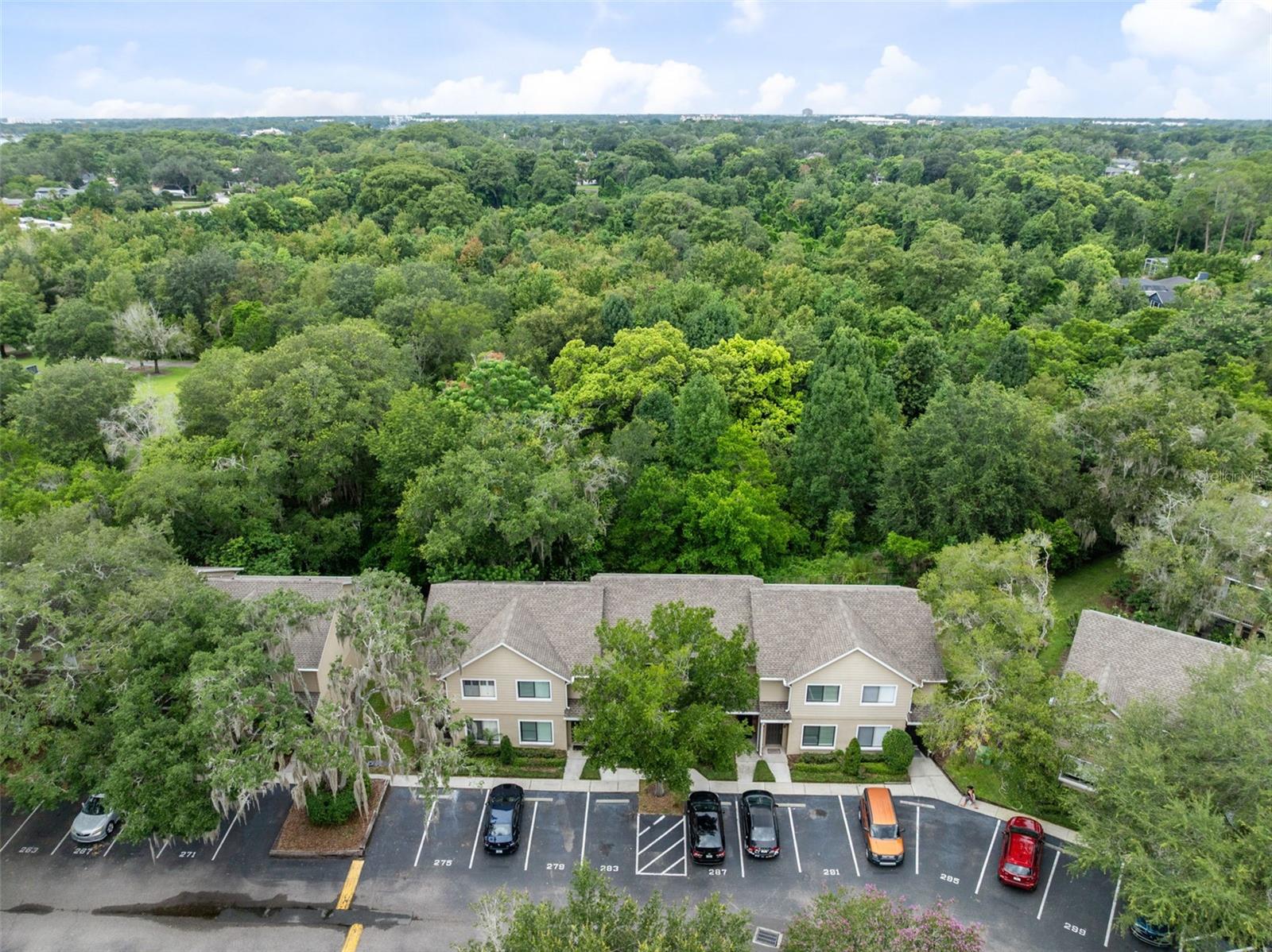 283 SANDLEWOOD TRAIL 3