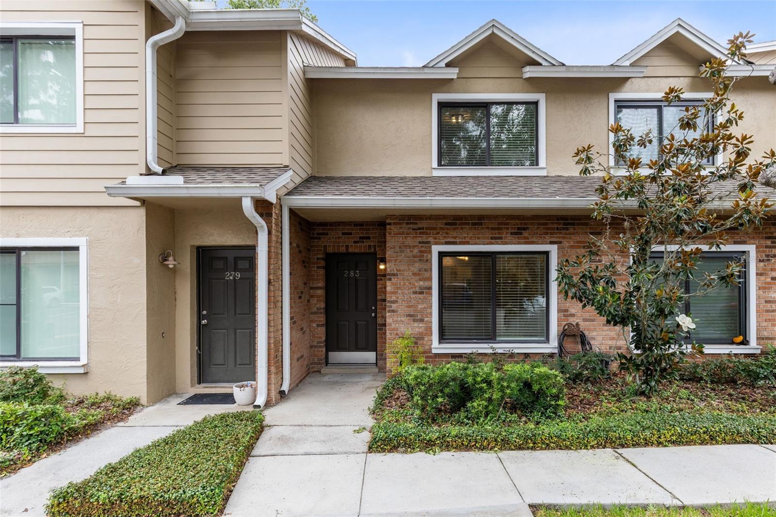 283 SANDLEWOOD TRAIL 3