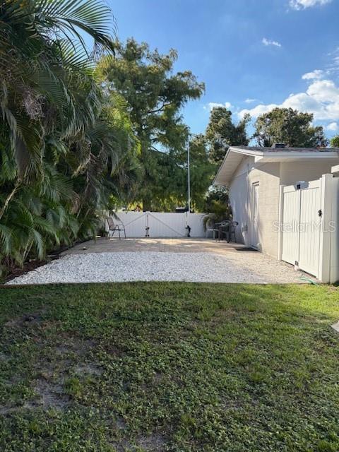 CASA DEL SOL - Residential