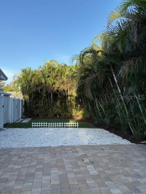 CASA DEL SOL - Residential