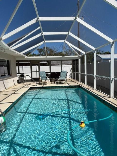 CASA DEL SOL - Residential